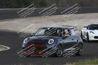 media/Mar-28-2025-Audi Club (Fri) [[dedf0af7ad]]/Parade Laps/Turn 3/